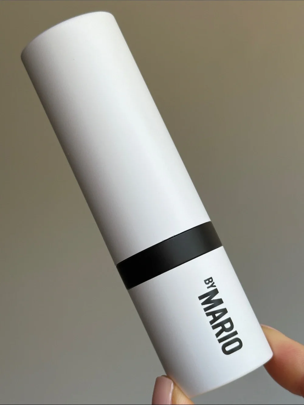 Makeup By Mario Soft Sculpt Shaping Stick 